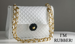 Shop Hers